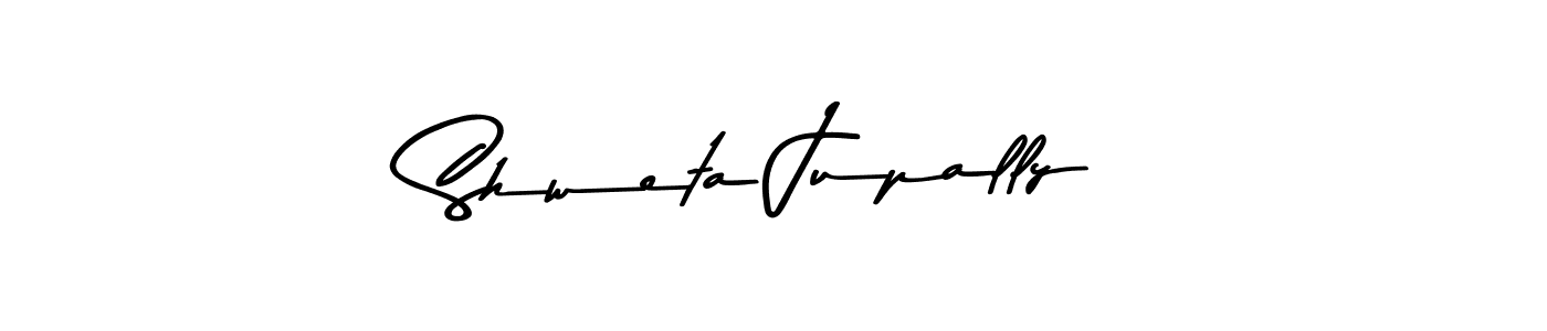 Best and Professional Signature Style for Shweta Jupally. Asem Kandis PERSONAL USE Best Signature Style Collection. Shweta Jupally signature style 9 images and pictures png