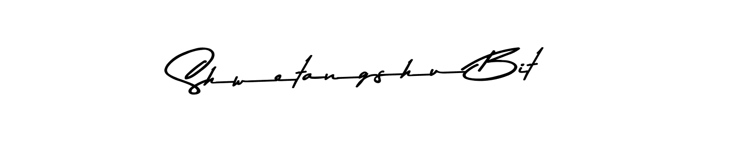 It looks lik you need a new signature style for name Shwetangshu Bit. Design unique handwritten (Asem Kandis PERSONAL USE) signature with our free signature maker in just a few clicks. Shwetangshu Bit signature style 9 images and pictures png
