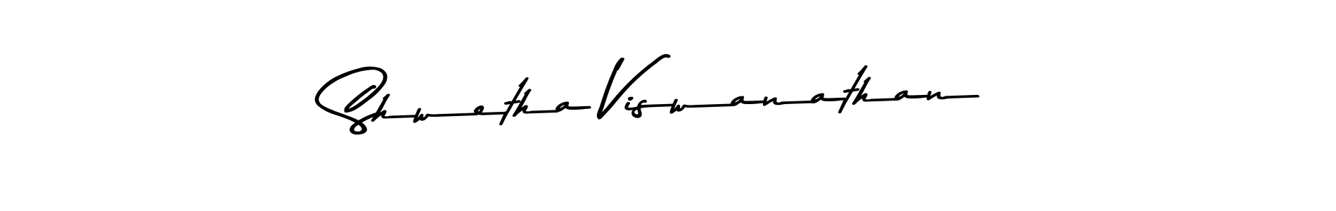 You can use this online signature creator to create a handwritten signature for the name Shwetha Viswanathan. This is the best online autograph maker. Shwetha Viswanathan signature style 9 images and pictures png