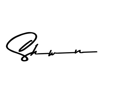 Best and Professional Signature Style for Shwn. Asem Kandis PERSONAL USE Best Signature Style Collection. Shwn signature style 9 images and pictures png