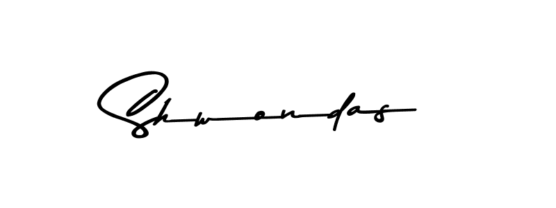 See photos of Shwondas official signature by Spectra . Check more albums & portfolios. Read reviews & check more about Asem Kandis PERSONAL USE font. Shwondas signature style 9 images and pictures png