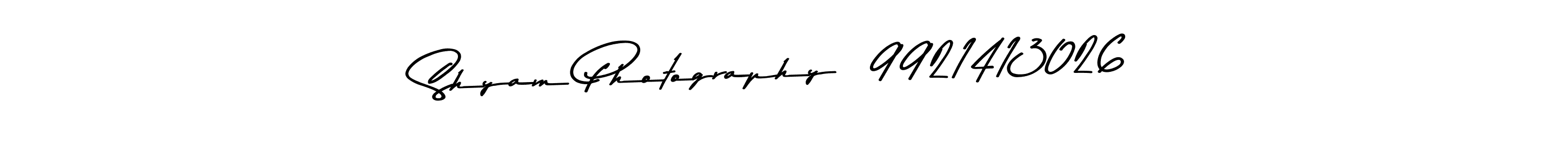 Best and Professional Signature Style for Shyam Photography  9921413026. Asem Kandis PERSONAL USE Best Signature Style Collection. Shyam Photography  9921413026 signature style 9 images and pictures png