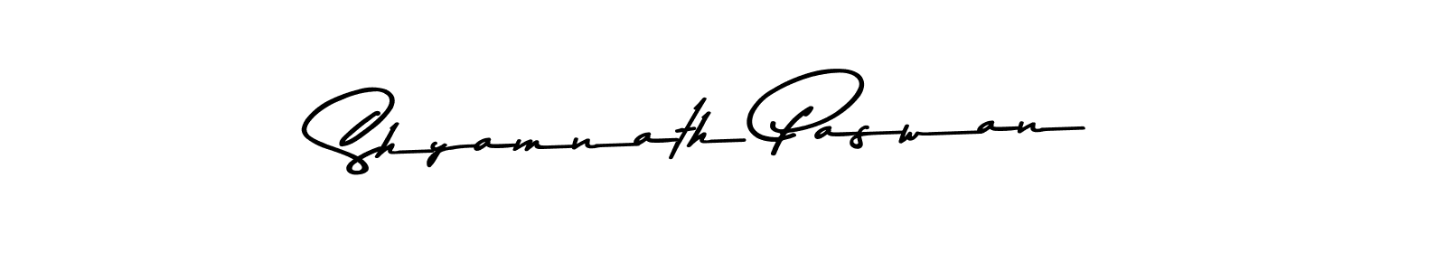 See photos of Shyamnath Paswan official signature by Spectra . Check more albums & portfolios. Read reviews & check more about Asem Kandis PERSONAL USE font. Shyamnath Paswan signature style 9 images and pictures png