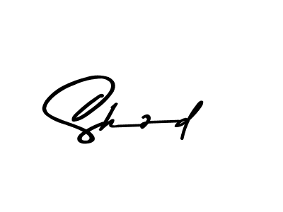See photos of Shzd official signature by Spectra . Check more albums & portfolios. Read reviews & check more about Asem Kandis PERSONAL USE font. Shzd signature style 9 images and pictures png