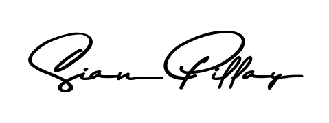 How to Draw Sian Pillay signature style? Asem Kandis PERSONAL USE is a latest design signature styles for name Sian Pillay. Sian Pillay signature style 9 images and pictures png