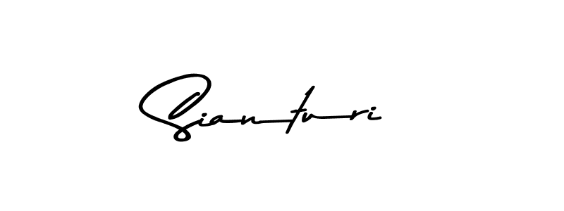 Check out images of Autograph of Sianturi name. Actor Sianturi Signature Style. Asem Kandis PERSONAL USE is a professional sign style online. Sianturi signature style 9 images and pictures png