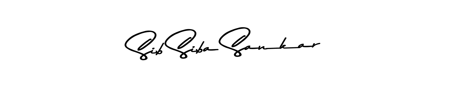 Check out images of Autograph of Sib Siba Sankar name. Actor Sib Siba Sankar Signature Style. Asem Kandis PERSONAL USE is a professional sign style online. Sib Siba Sankar signature style 9 images and pictures png