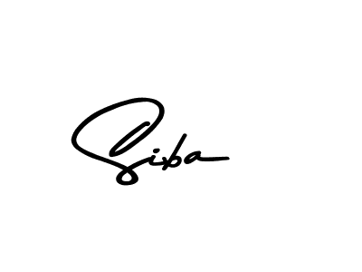 The best way (Asem Kandis PERSONAL USE) to make a short signature is to pick only two or three words in your name. The name Siba include a total of six letters. For converting this name. Siba signature style 9 images and pictures png