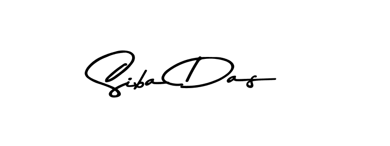 Also You can easily find your signature by using the search form. We will create Siba Das name handwritten signature images for you free of cost using Asem Kandis PERSONAL USE sign style. Siba Das signature style 9 images and pictures png