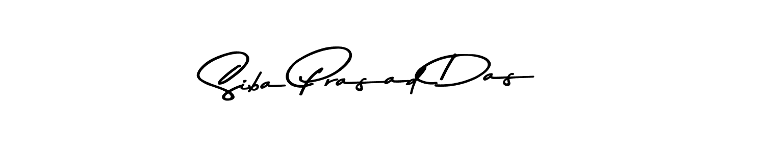 Here are the top 10 professional signature styles for the name Siba Prasad Das. These are the best autograph styles you can use for your name. Siba Prasad Das signature style 9 images and pictures png