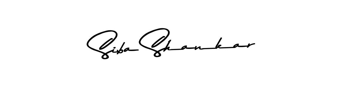 You can use this online signature creator to create a handwritten signature for the name Siba Shankar. This is the best online autograph maker. Siba Shankar signature style 9 images and pictures png