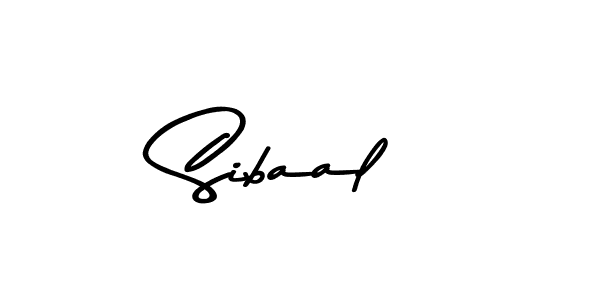 Once you've used our free online signature maker to create your best signature Asem Kandis PERSONAL USE style, it's time to enjoy all of the benefits that Sibaal name signing documents. Sibaal signature style 9 images and pictures png