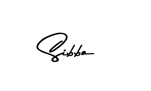 Similarly Asem Kandis PERSONAL USE is the best handwritten signature design. Signature creator online .You can use it as an online autograph creator for name Sibbo. Sibbo signature style 9 images and pictures png