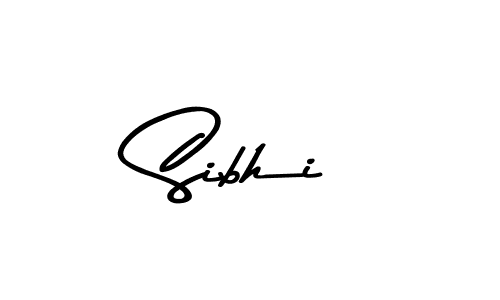 Once you've used our free online signature maker to create your best signature Asem Kandis PERSONAL USE style, it's time to enjoy all of the benefits that Sibhi name signing documents. Sibhi signature style 9 images and pictures png