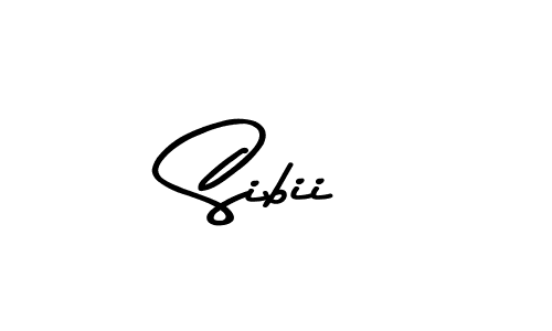 The best way (Asem Kandis PERSONAL USE) to make a short signature is to pick only two or three words in your name. The name Sibii include a total of six letters. For converting this name. Sibii signature style 9 images and pictures png