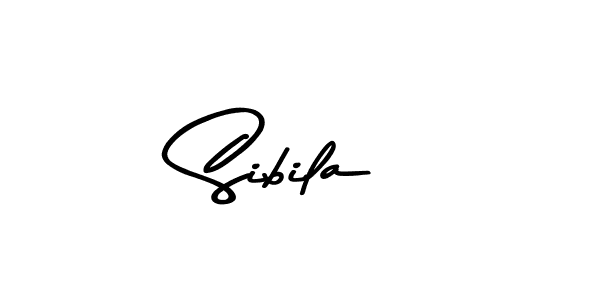 Once you've used our free online signature maker to create your best signature Asem Kandis PERSONAL USE style, it's time to enjoy all of the benefits that Sibila name signing documents. Sibila signature style 9 images and pictures png