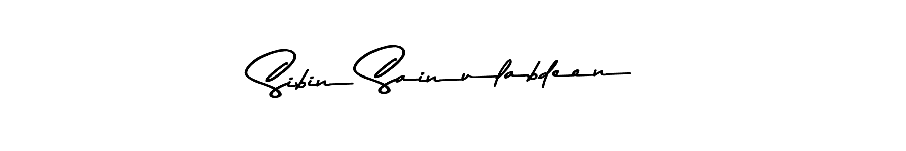 How to Draw Sibin Sainulabdeen signature style? Asem Kandis PERSONAL USE is a latest design signature styles for name Sibin Sainulabdeen. Sibin Sainulabdeen signature style 9 images and pictures png