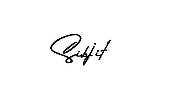 The best way (Asem Kandis PERSONAL USE) to make a short signature is to pick only two or three words in your name. The name Sibjit include a total of six letters. For converting this name. Sibjit signature style 9 images and pictures png