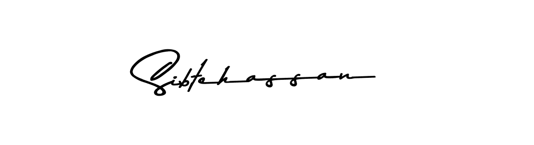 Once you've used our free online signature maker to create your best signature Asem Kandis PERSONAL USE style, it's time to enjoy all of the benefits that Sibtehassan name signing documents. Sibtehassan signature style 9 images and pictures png