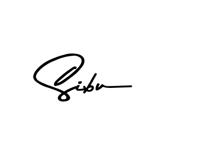 This is the best signature style for the Sibu name. Also you like these signature font (Asem Kandis PERSONAL USE). Mix name signature. Sibu signature style 9 images and pictures png