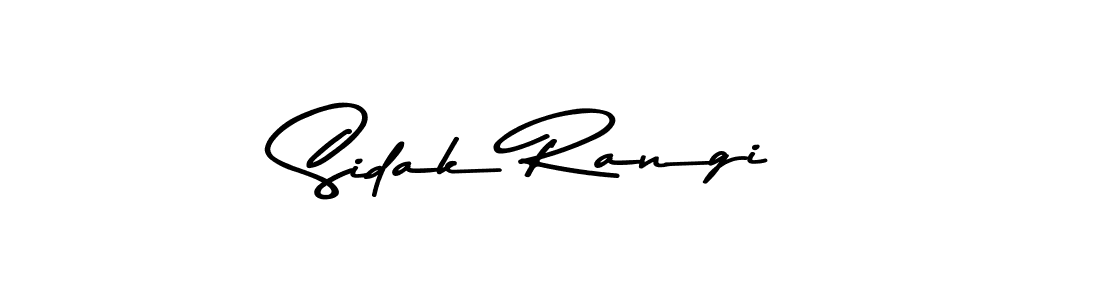 Check out images of Autograph of Sidak Rangi name. Actor Sidak Rangi Signature Style. Asem Kandis PERSONAL USE is a professional sign style online. Sidak Rangi signature style 9 images and pictures png