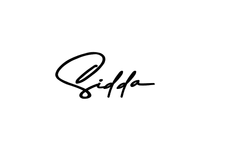 Here are the top 10 professional signature styles for the name Sidda. These are the best autograph styles you can use for your name. Sidda signature style 9 images and pictures png