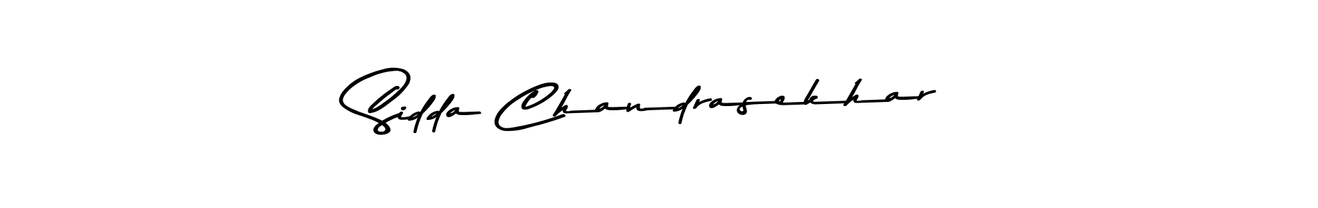 Check out images of Autograph of Sidda Chandrasekhar name. Actor Sidda Chandrasekhar Signature Style. Asem Kandis PERSONAL USE is a professional sign style online. Sidda Chandrasekhar signature style 9 images and pictures png