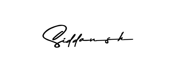 You can use this online signature creator to create a handwritten signature for the name Siddansh. This is the best online autograph maker. Siddansh signature style 9 images and pictures png