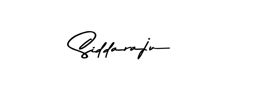 Also we have Siddaraju name is the best signature style. Create professional handwritten signature collection using Asem Kandis PERSONAL USE autograph style. Siddaraju signature style 9 images and pictures png