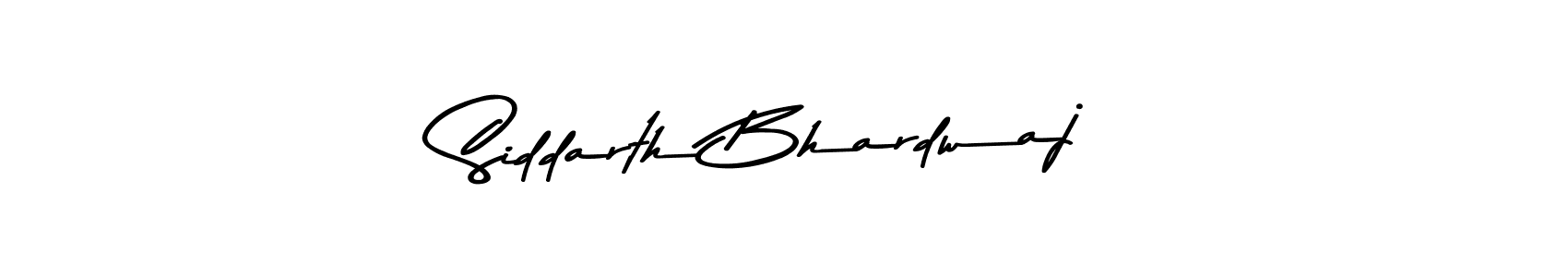 This is the best signature style for the Siddarth Bhardwaj name. Also you like these signature font (Asem Kandis PERSONAL USE). Mix name signature. Siddarth Bhardwaj signature style 9 images and pictures png