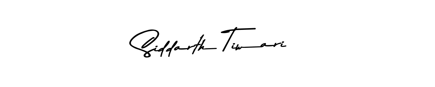 This is the best signature style for the Siddarth Tiwari name. Also you like these signature font (Asem Kandis PERSONAL USE). Mix name signature. Siddarth Tiwari signature style 9 images and pictures png