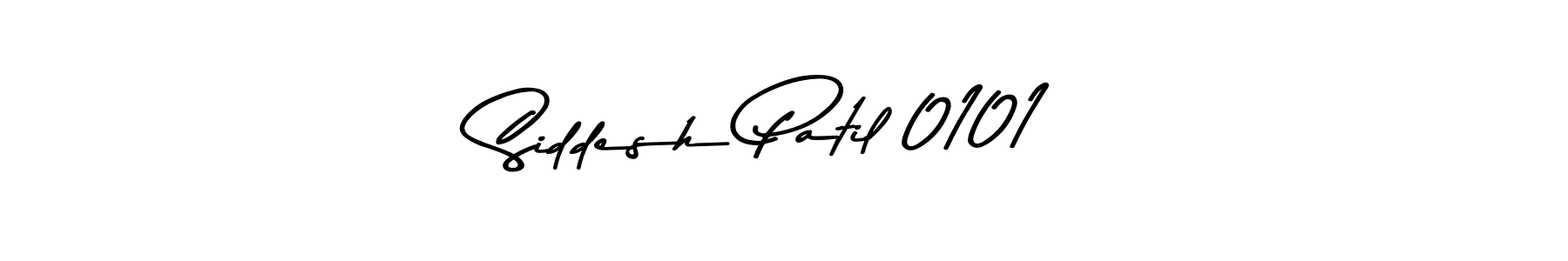 Also we have Siddesh Patil 0101 name is the best signature style. Create professional handwritten signature collection using Asem Kandis PERSONAL USE autograph style. Siddesh Patil 0101 signature style 9 images and pictures png