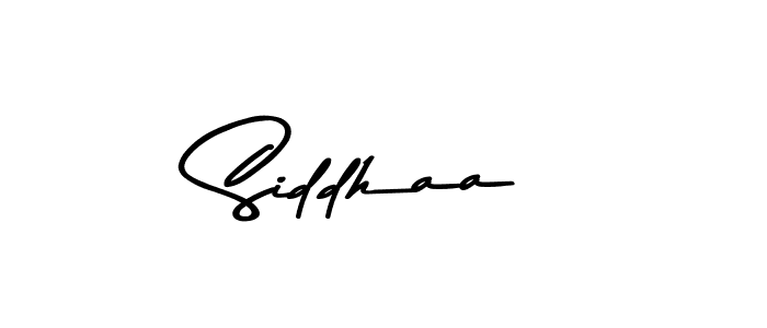 You can use this online signature creator to create a handwritten signature for the name Siddhaa. This is the best online autograph maker. Siddhaa signature style 9 images and pictures png