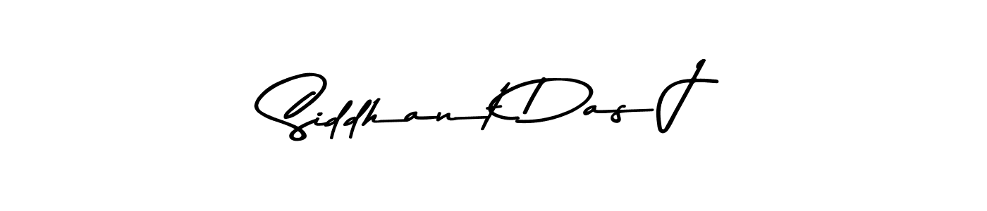 How to Draw Siddhant Das J signature style? Asem Kandis PERSONAL USE is a latest design signature styles for name Siddhant Das J. Siddhant Das J signature style 9 images and pictures png