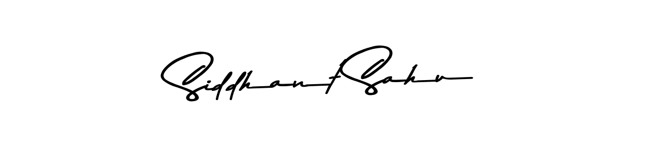 You can use this online signature creator to create a handwritten signature for the name Siddhant Sahu. This is the best online autograph maker. Siddhant Sahu signature style 9 images and pictures png