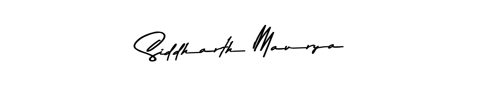 It looks lik you need a new signature style for name Siddharth Maurya. Design unique handwritten (Asem Kandis PERSONAL USE) signature with our free signature maker in just a few clicks. Siddharth Maurya signature style 9 images and pictures png