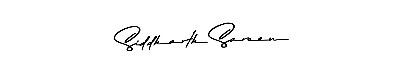 if you are searching for the best signature style for your name Siddharth Sareen. so please give up your signature search. here we have designed multiple signature styles  using Asem Kandis PERSONAL USE. Siddharth Sareen signature style 9 images and pictures png