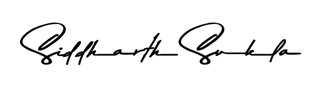 Build your personal autograph collection for name Siddharth Sukla with Asem Kandis PERSONAL USE design. Browse, select, and save your favorites. Siddharth Sukla signature style 9 images and pictures png