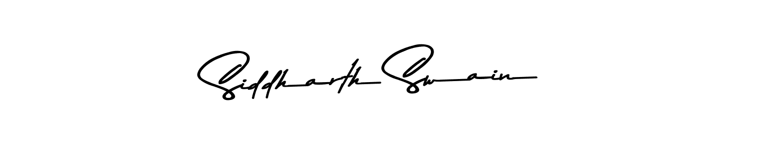 How to Draw Siddharth Swain signature style? Asem Kandis PERSONAL USE is a latest design signature styles for name Siddharth Swain. Siddharth Swain signature style 9 images and pictures png