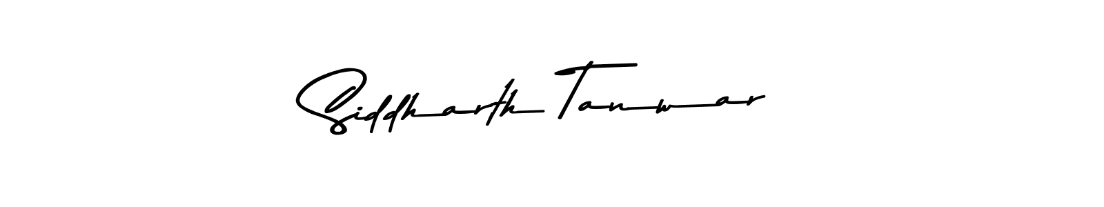 Here are the top 10 professional signature styles for the name Siddharth Tanwar. These are the best autograph styles you can use for your name. Siddharth Tanwar signature style 9 images and pictures png