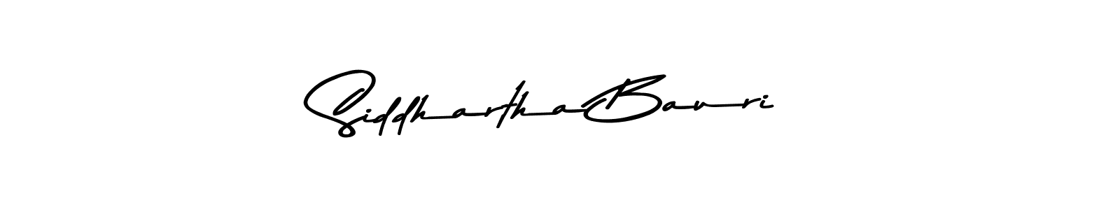 This is the best signature style for the Siddhartha Bauri name. Also you like these signature font (Asem Kandis PERSONAL USE). Mix name signature. Siddhartha Bauri signature style 9 images and pictures png