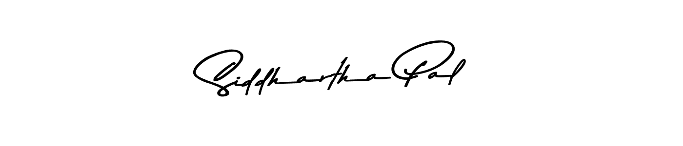 Here are the top 10 professional signature styles for the name Siddhartha Pal. These are the best autograph styles you can use for your name. Siddhartha Pal signature style 9 images and pictures png