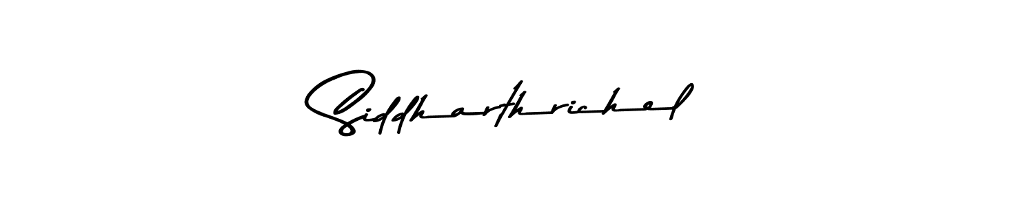 Once you've used our free online signature maker to create your best signature Asem Kandis PERSONAL USE style, it's time to enjoy all of the benefits that Siddharthrichel name signing documents. Siddharthrichel signature style 9 images and pictures png