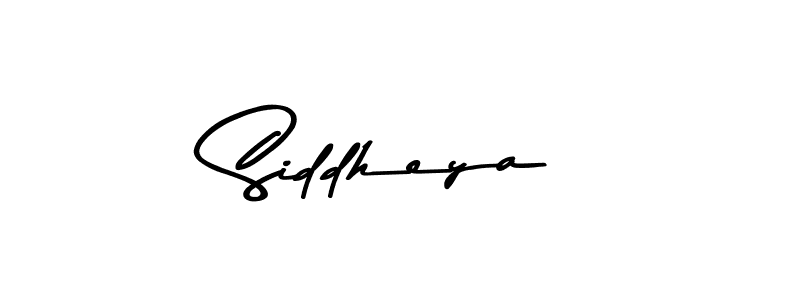 Also You can easily find your signature by using the search form. We will create Siddheya name handwritten signature images for you free of cost using Asem Kandis PERSONAL USE sign style. Siddheya signature style 9 images and pictures png