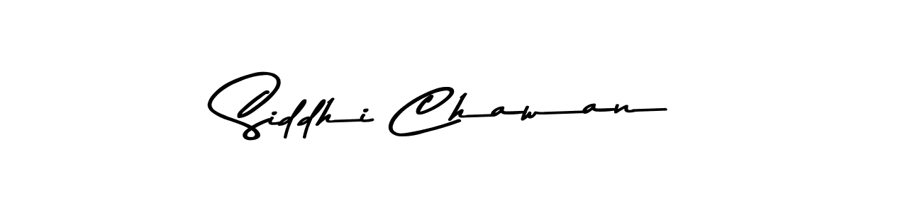 Check out images of Autograph of Siddhi Chawan name. Actor Siddhi Chawan Signature Style. Asem Kandis PERSONAL USE is a professional sign style online. Siddhi Chawan signature style 9 images and pictures png