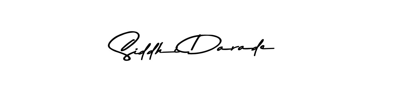 Make a short Siddhi Darade signature style. Manage your documents anywhere anytime using Asem Kandis PERSONAL USE. Create and add eSignatures, submit forms, share and send files easily. Siddhi Darade signature style 9 images and pictures png