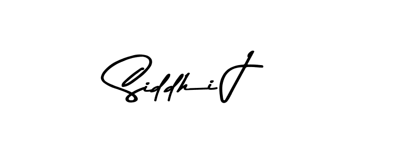 Similarly Asem Kandis PERSONAL USE is the best handwritten signature design. Signature creator online .You can use it as an online autograph creator for name Siddhi J. Siddhi J signature style 9 images and pictures png