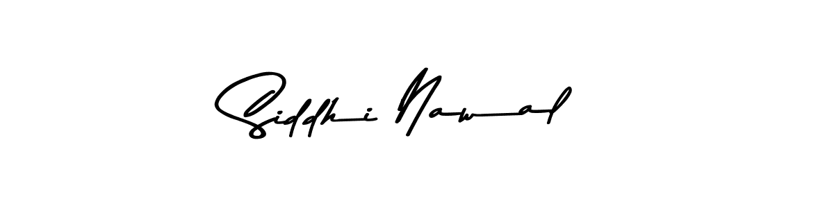 You can use this online signature creator to create a handwritten signature for the name Siddhi Nawal. This is the best online autograph maker. Siddhi Nawal signature style 9 images and pictures png