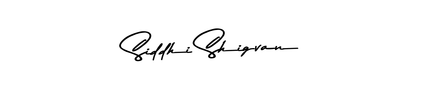 if you are searching for the best signature style for your name Siddhi Shigvan. so please give up your signature search. here we have designed multiple signature styles  using Asem Kandis PERSONAL USE. Siddhi Shigvan signature style 9 images and pictures png