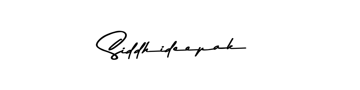 See photos of Siddhideepak official signature by Spectra . Check more albums & portfolios. Read reviews & check more about Asem Kandis PERSONAL USE font. Siddhideepak signature style 9 images and pictures png